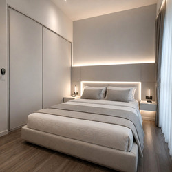Terrasse (D19), Condominium #550801231